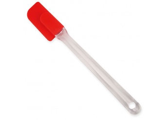 Salazar de Silicone Martin