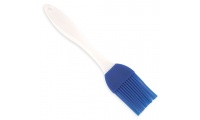 Pincel de Silicone Cote