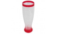 Copo Refrigerador