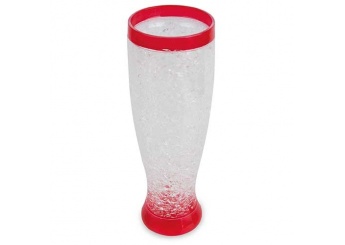 Copo Refrigerador