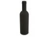 Garrafa Set de Vinho: Coleta-Gotas + Saca-Rolhas + Decanter