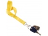 Lanyard Metlico