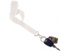 Lanyard Metlico