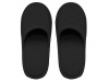 Pantufas Rizo algodo