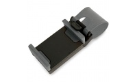 Suporte de Telemvel Especial