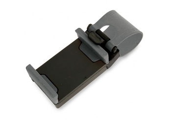 Suporte de Telemvel Especial