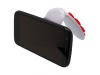 Suporte com ventosa para Smartphone / Telemvel