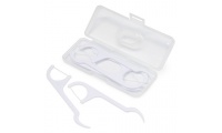 Set de Limpeza