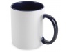 CANECA DE SUBLIMAO CARTAGENA 300ml