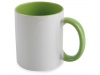 CANECA DE SUBLIMAO CARTAGENA 300ml