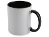 CANECA DE SUBLIMAO CARTAGENA 300ml