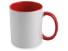 CANECA DE SUBLIMAO CARTAGENA 300ml