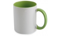 CANECA DE SUBLIMAO CARTAGENA 300ml