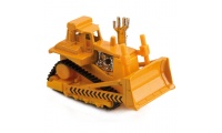 Bulldozer