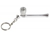 Porta-Chaves Cachimbo