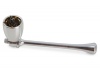 Porta-Chaves Cachimbo