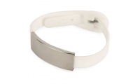 Pulseira Roma