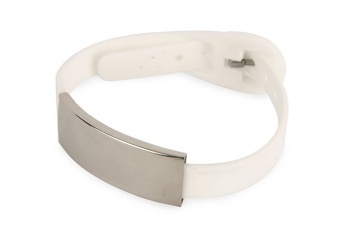 Pulseira Roma