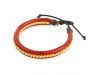 PULSEIRA ENTRELAADA