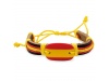 Pulseira