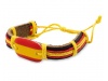Pulseira