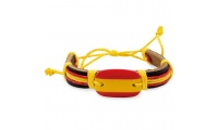 Pulseira