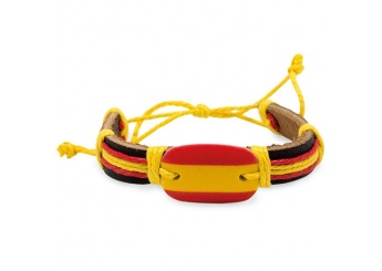 Pulseira
