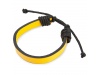 Pulseira Polipriel Ajustvel