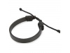 Pulseira Polipriel Ajustvel