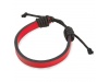 Pulseira Polipriel Ajustvel