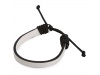 Pulseira Polipriel Ajustvel