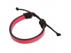 Pulseira Polipriel Ajustvel