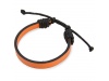 Pulseira Polipriel Ajustvel