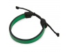 Pulseira Polipriel Ajustvel