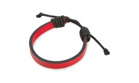 Pulseira Polipriel Ajustvel
