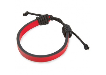 Pulseira Polipriel Ajustvel
