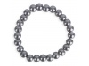 Pulseira Prolas Fantasia