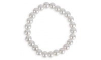 Pulseira Prolas Fantasia