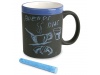 Caneca Ardsia