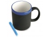 Caneca Ardsia