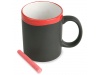 Caneca Ardsia