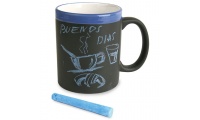 Caneca Ardsia
