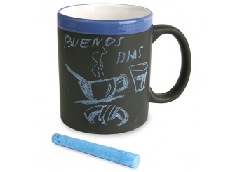 Caneca Ardsia