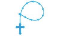 Tero de Mo Silicone
