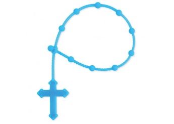 Tero de Mo Silicone