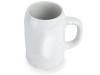 Caneca de Sublimao Branca 500ml