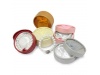 Pulseiras Glamour (Pack 10 und)