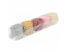 Pulseiras Glamour (Pack 10 und)