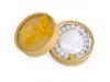 Pulseiras Glamour (Pack 10 und)