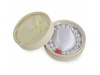 Pulseiras Glamour (Pack 10 und)